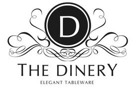 THE DINERY